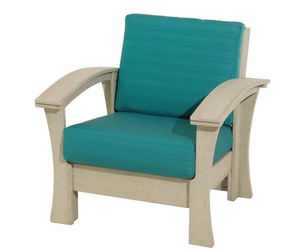 Classic Chair