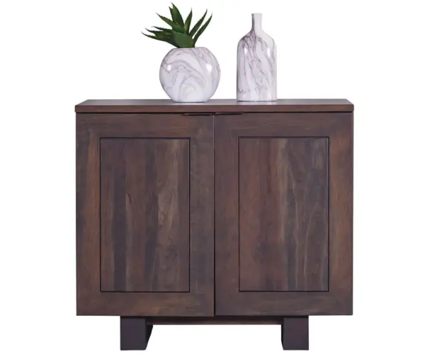 Tolleson Sideboard