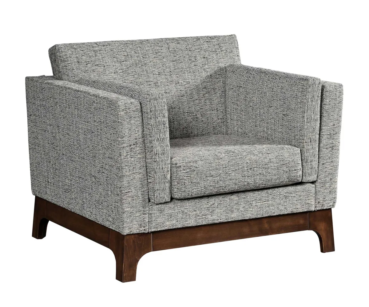 Fusion Chair