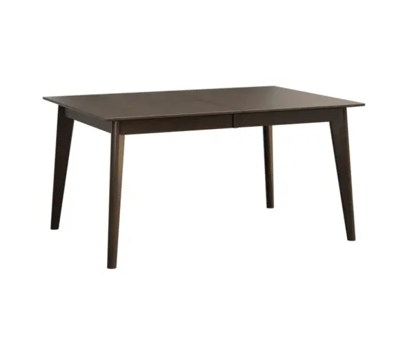 Orchid Leg Table
