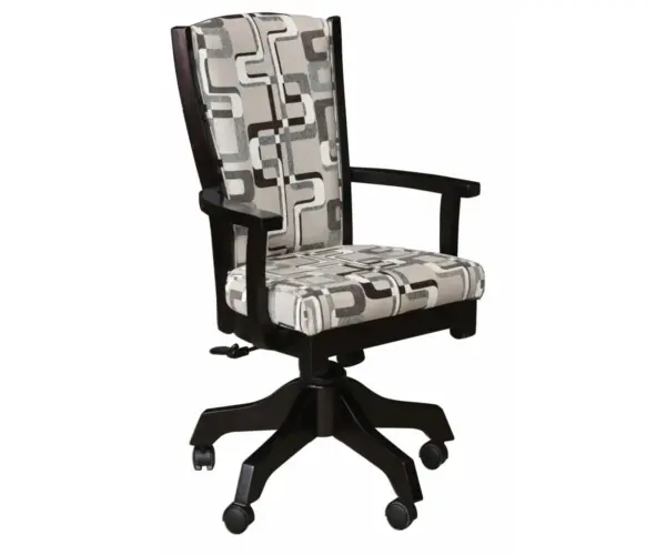 Alta Desk Chair