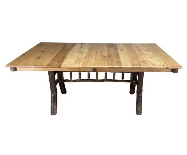 Northland Table