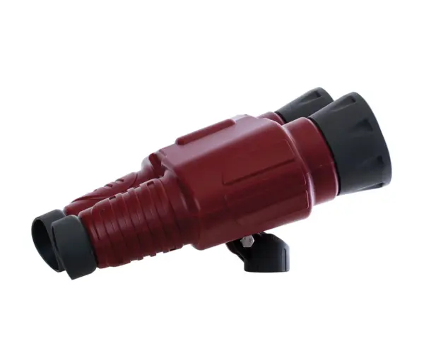 Binoculars