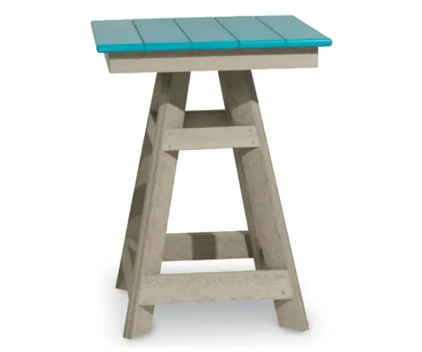 Balcony Counter Table