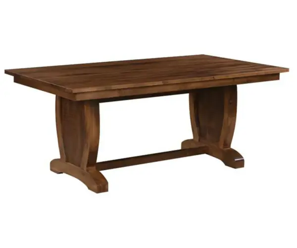 Arlington Table