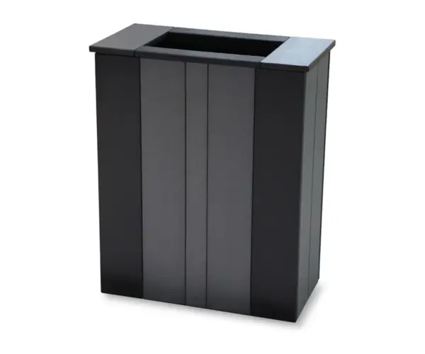 23 Gallon Waste Canister