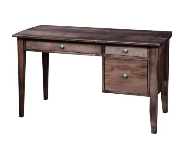 Apple Creek Student Desk