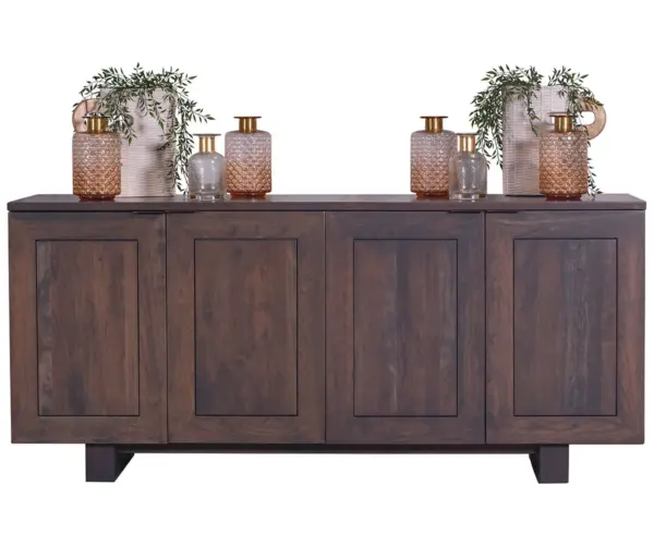 Tolleson Sideboard