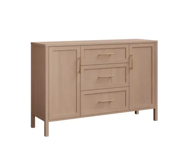 Kensington Server - 60"W