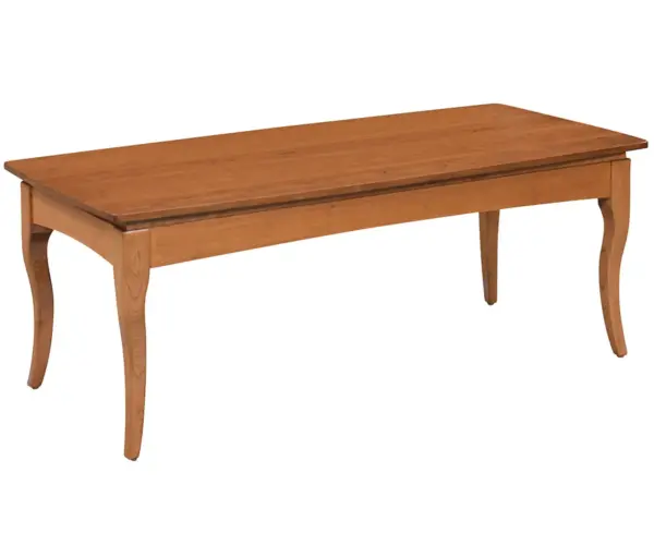 Éclair Cocktail Table