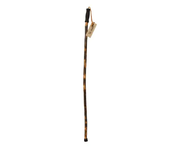 Hike Cane