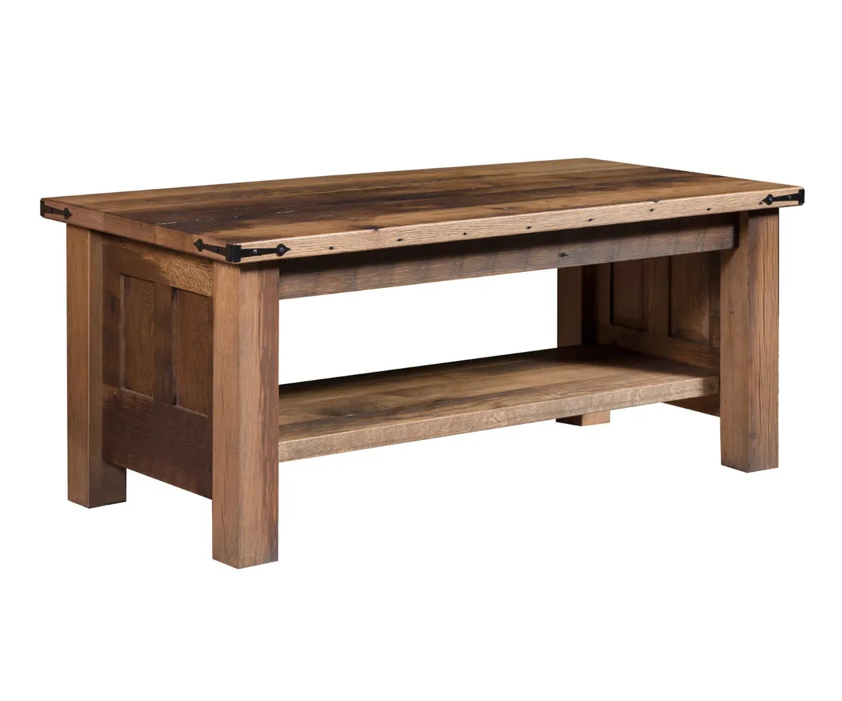 Kimbolton Collection - Image 6