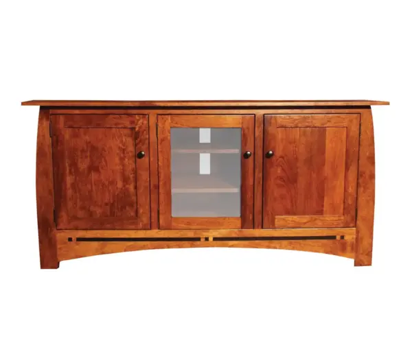 Aspen TV Stand
