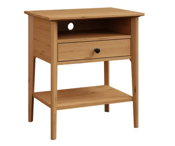 Cortland Park 1 Drawer Nightstand