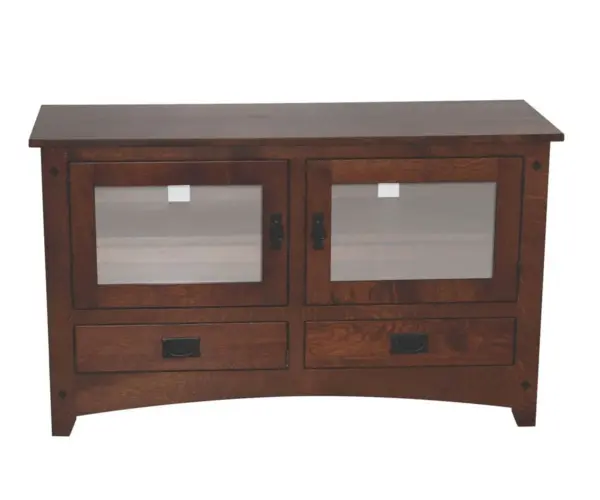 Siesta TV Stand