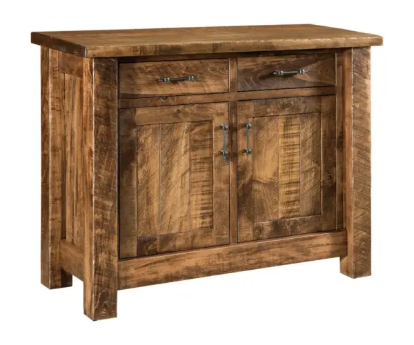 Houston 48" Buffet