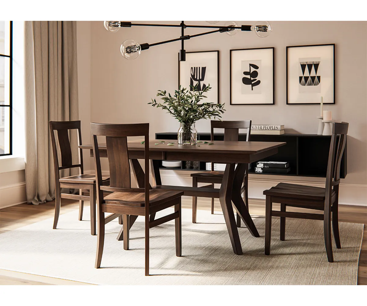 Coletta Table - Image 3