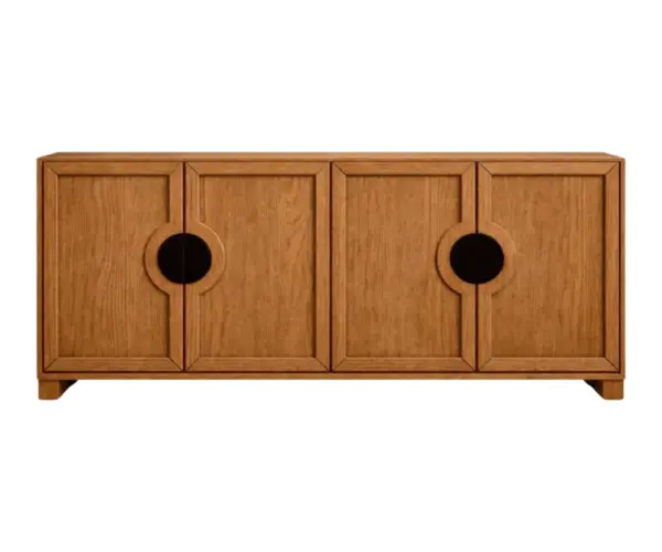 Uptown Credenza