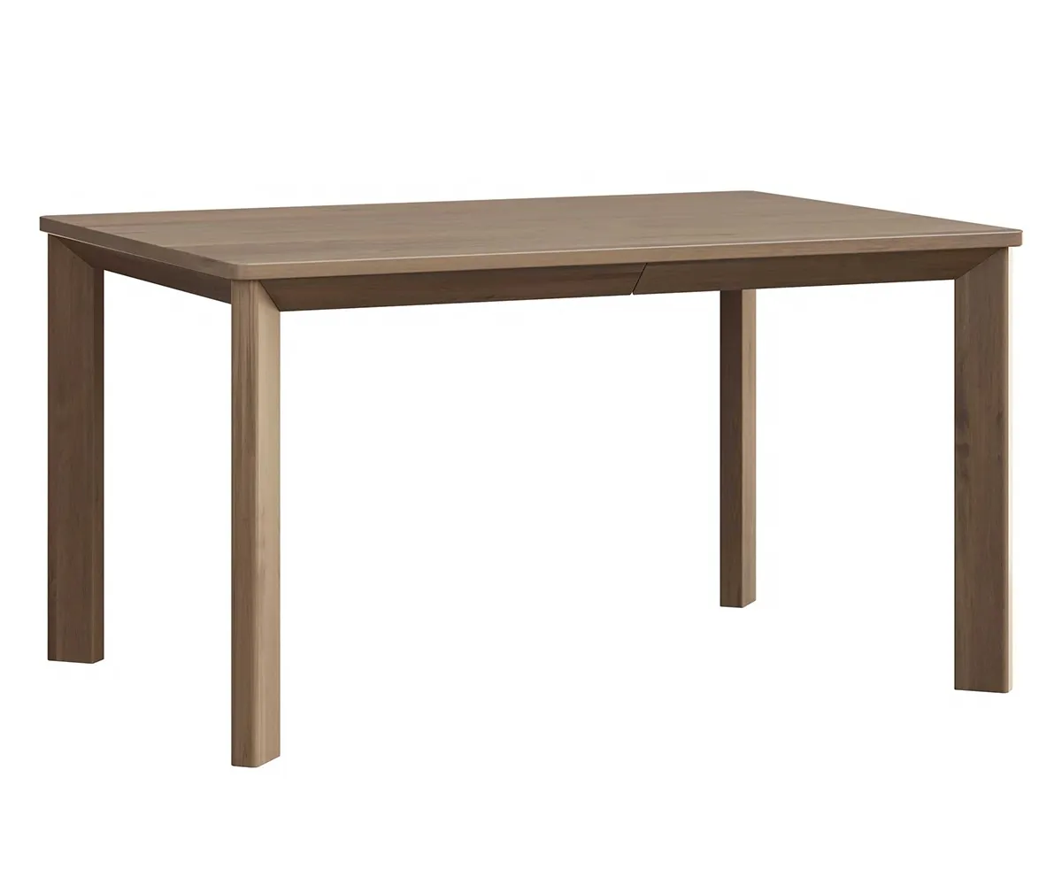 Spiro Table