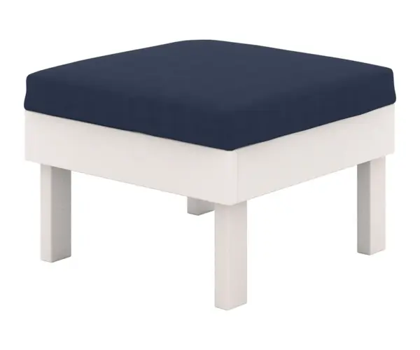 London Ottoman