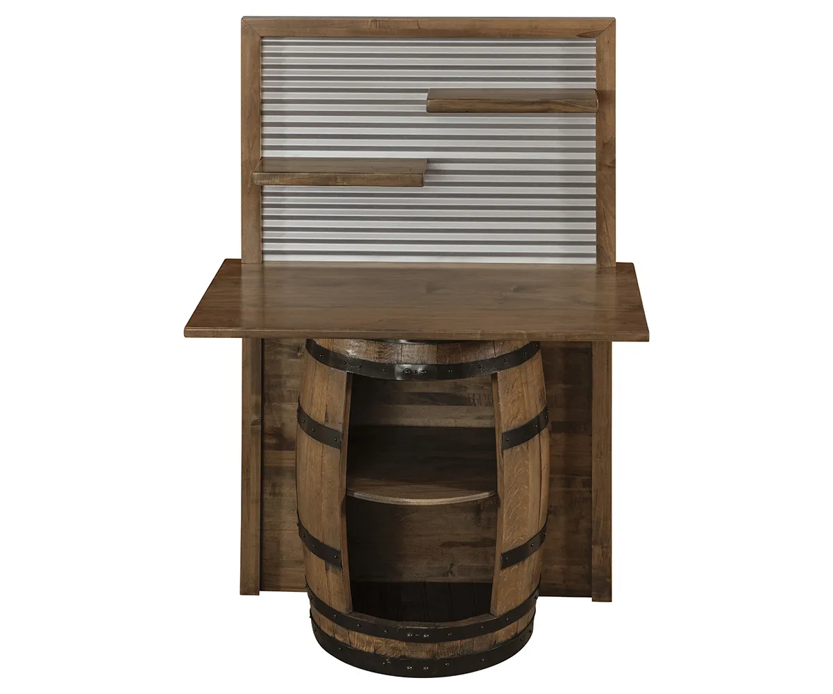 Hearthstone Coffee Bar - Image 2