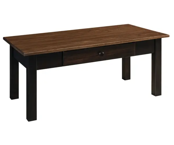 Estonia Coffee Table
