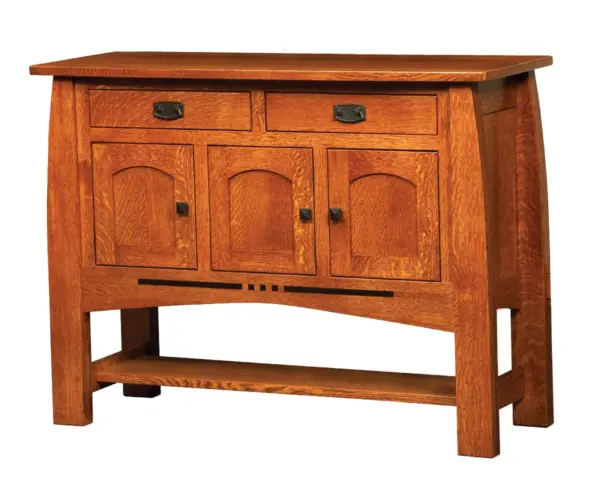 Colebrook Sideboard