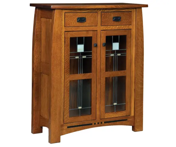 Colebrook Cabinet
