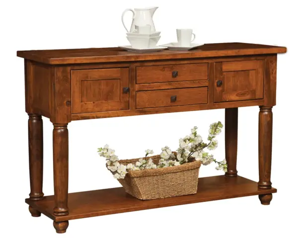Carson Sideboard